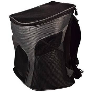 کوله طرح اروپایی  زاریکس